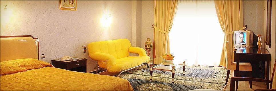 Hotel Le Majestic Άναμπα Εξωτερικό φωτογραφία